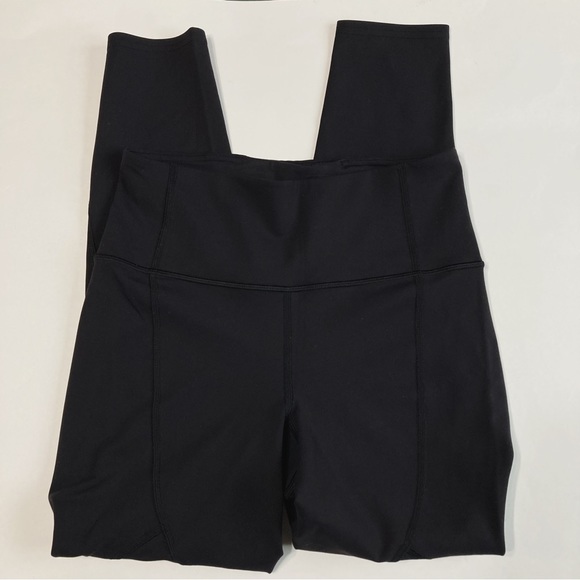 LULULEMON TO THE BEAT TIGHT - Picture 2 of 4